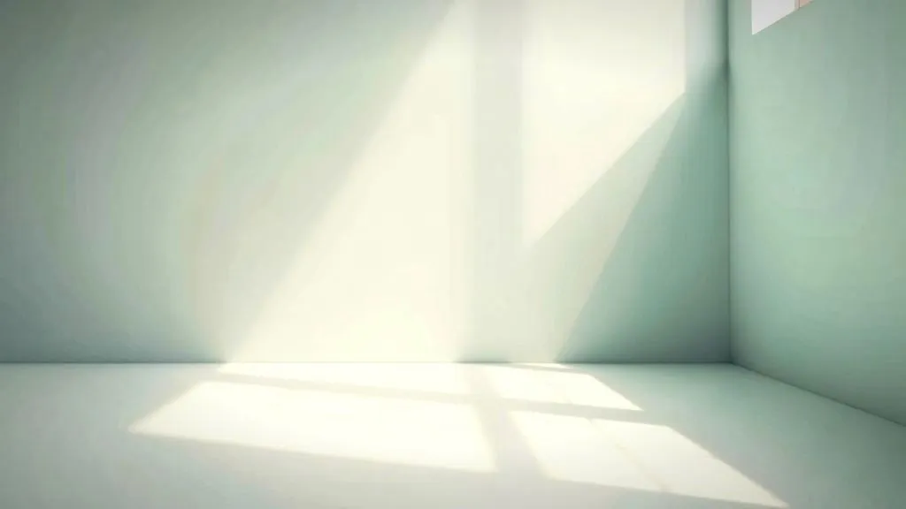 Transform Your Digital Marketing Strategy Today
