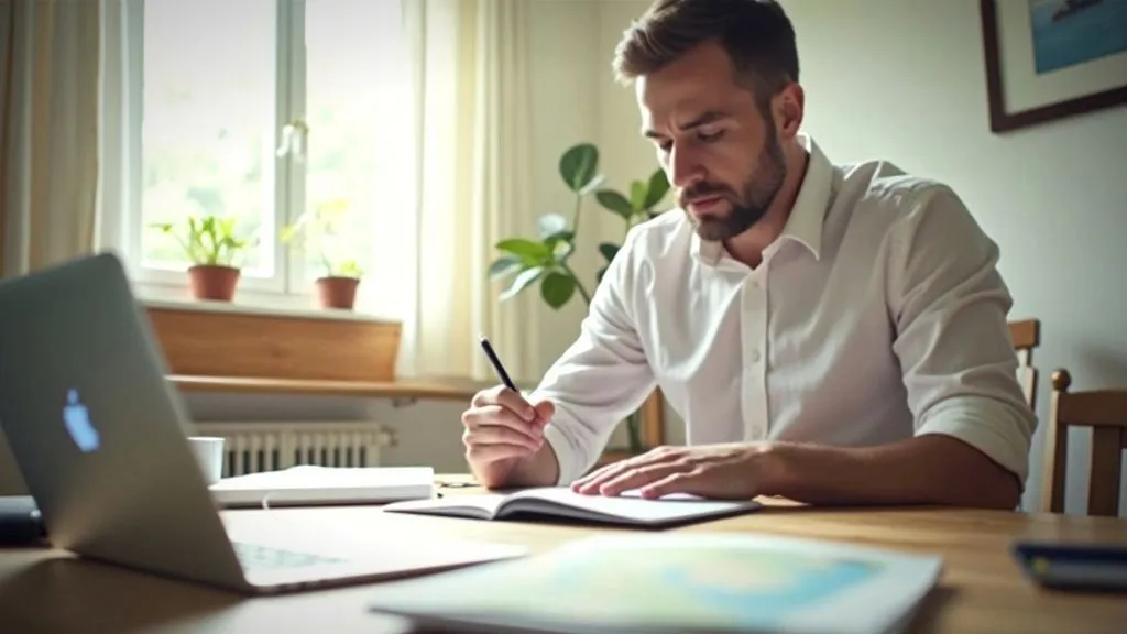 Is Your 2014 Website Still Costing You? Signs It's Time for an Upgrade