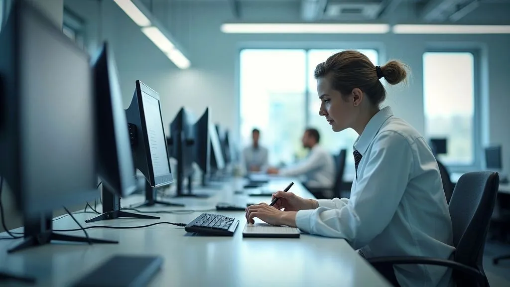 The Importance of Effective Communication in Digital Marketing Efforts