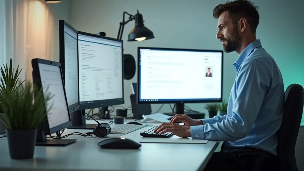Mastering the Art of Content Personalization for Your Digital Marketing