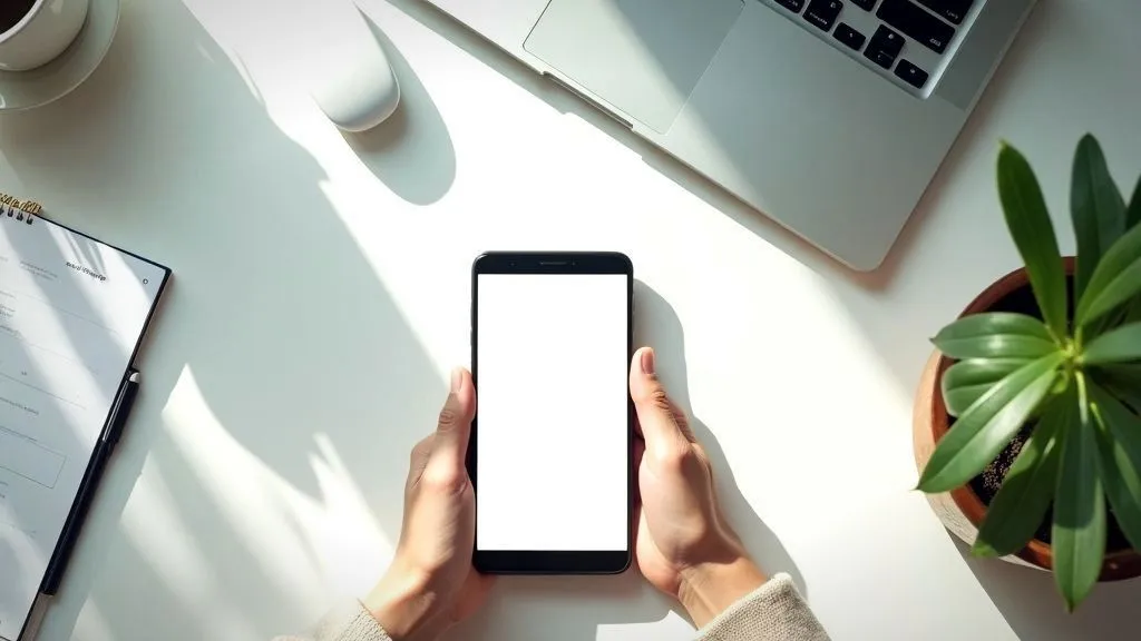 31 Mobile Marketing Statistics to Boost Your Strategy in 2017